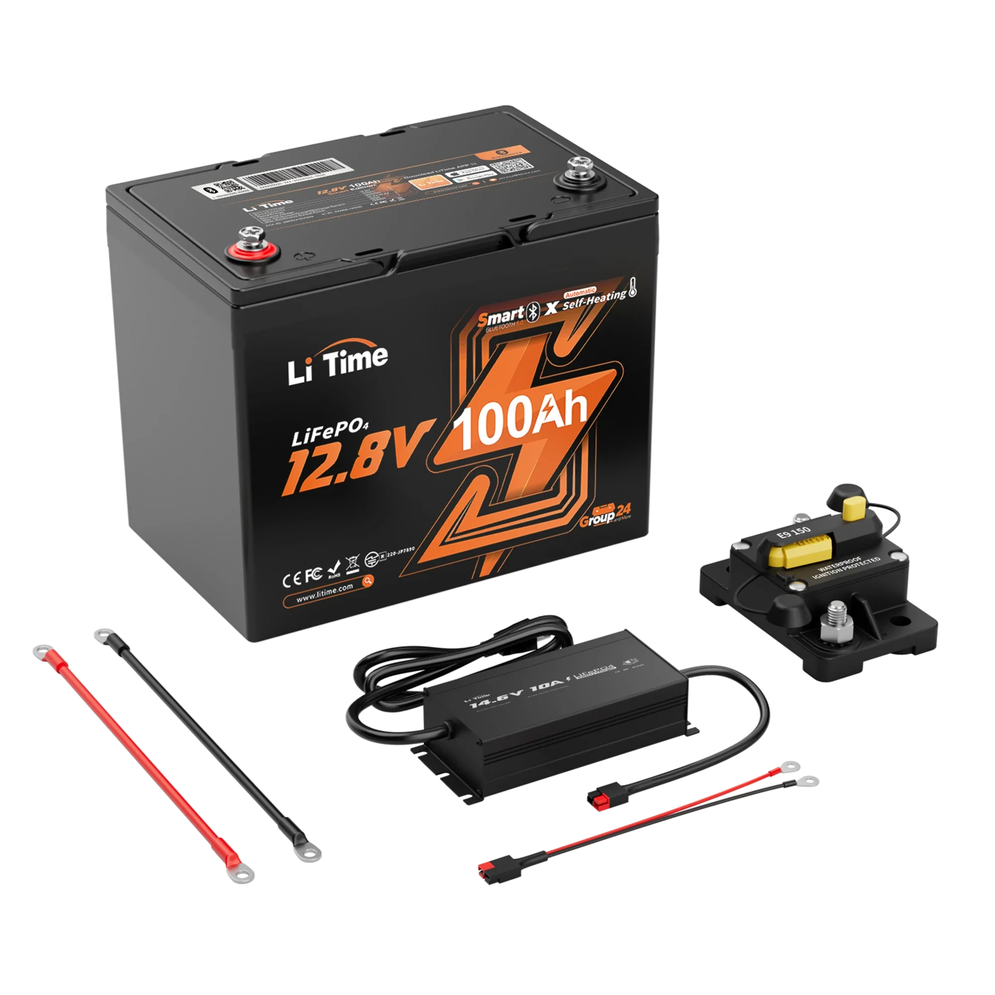 Product image 17