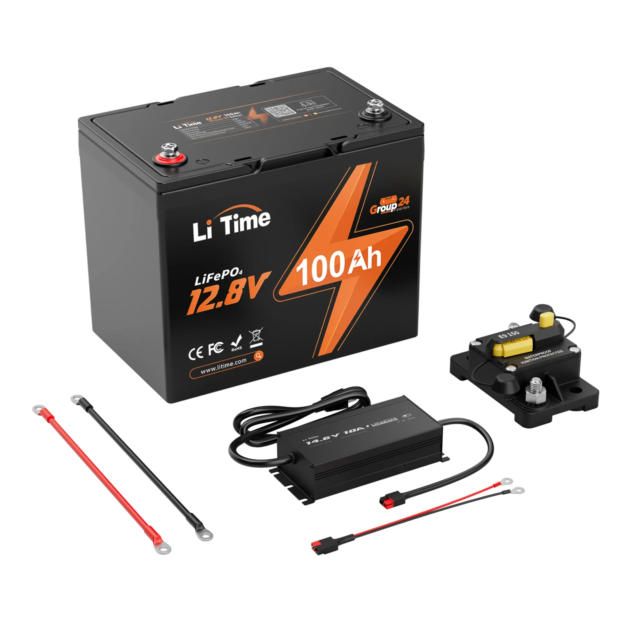 Product image 14