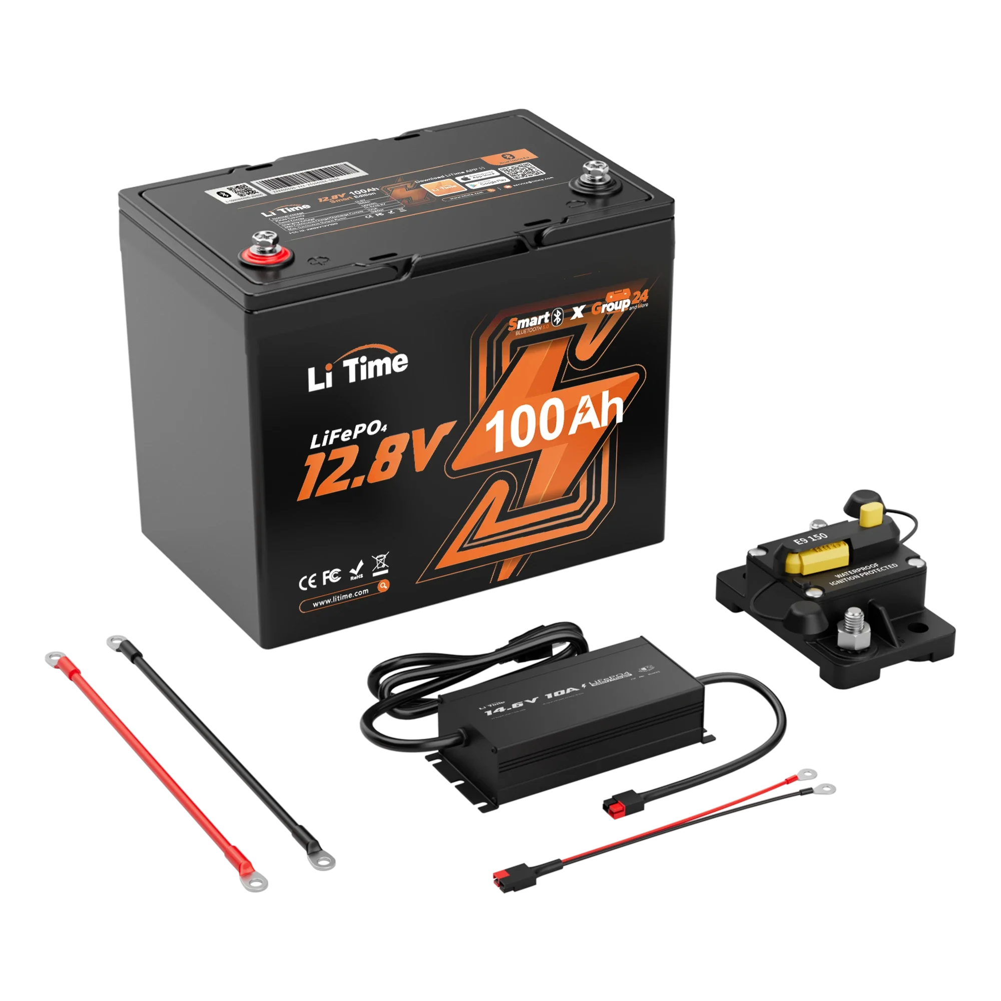 Product image 13