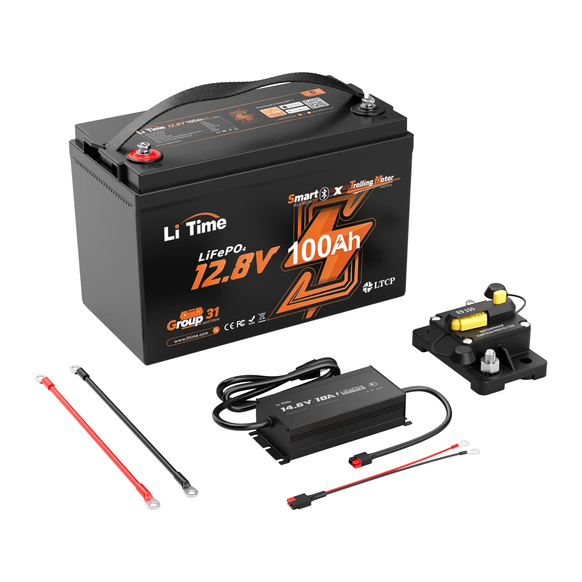 Product image 17