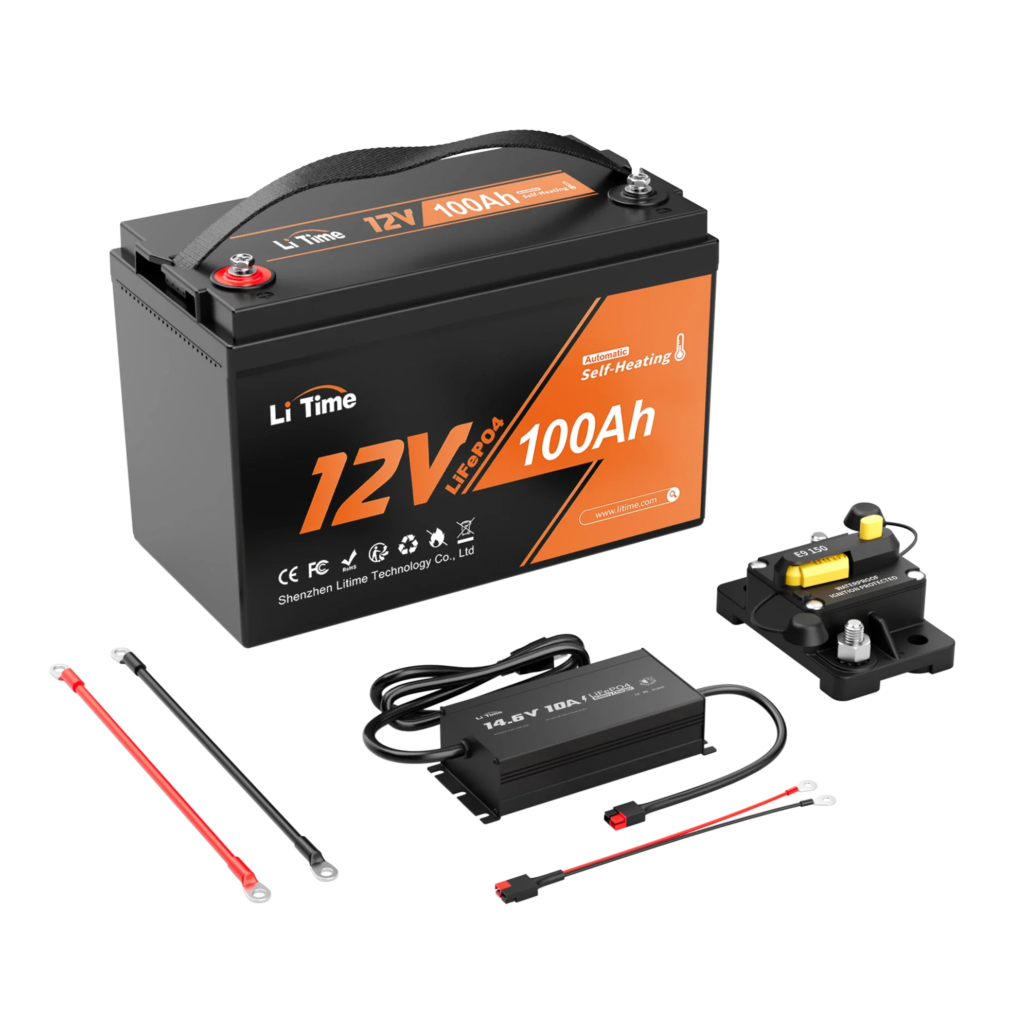 Product image 16