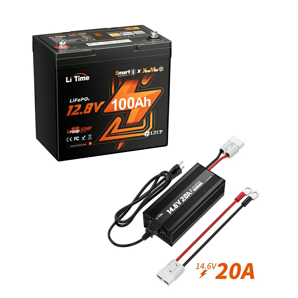 Product image 17