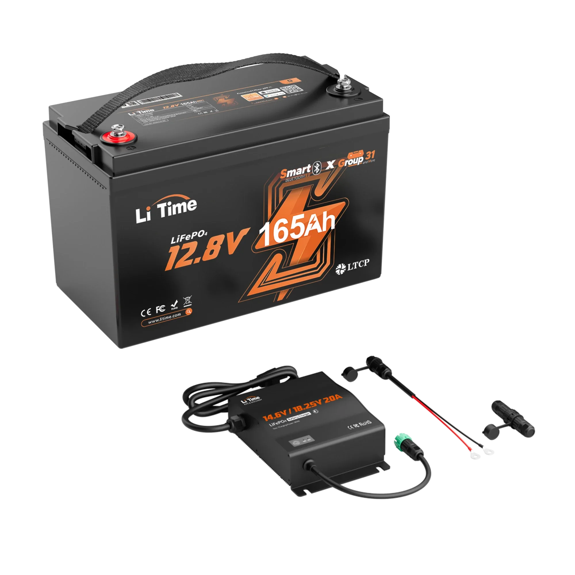 Product image 17
