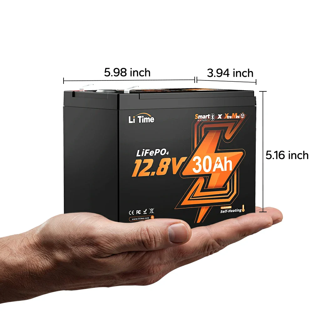 Product image 12
