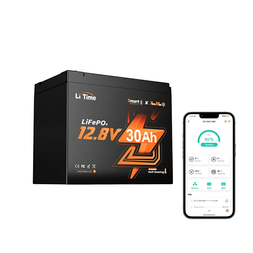 Product image 13