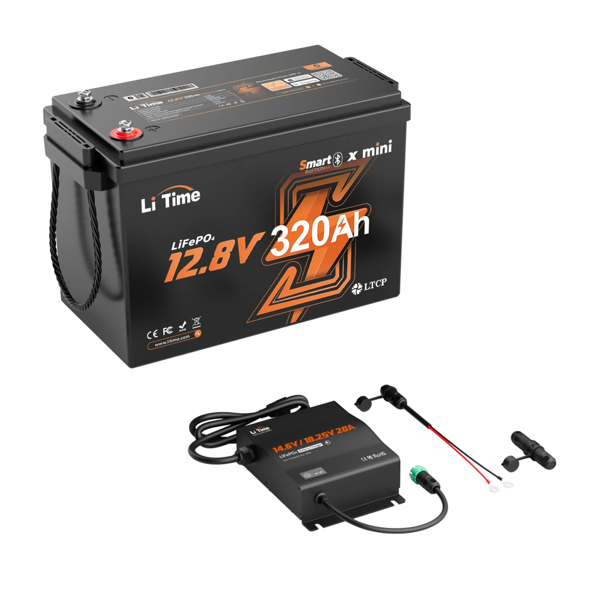 Product image 14
