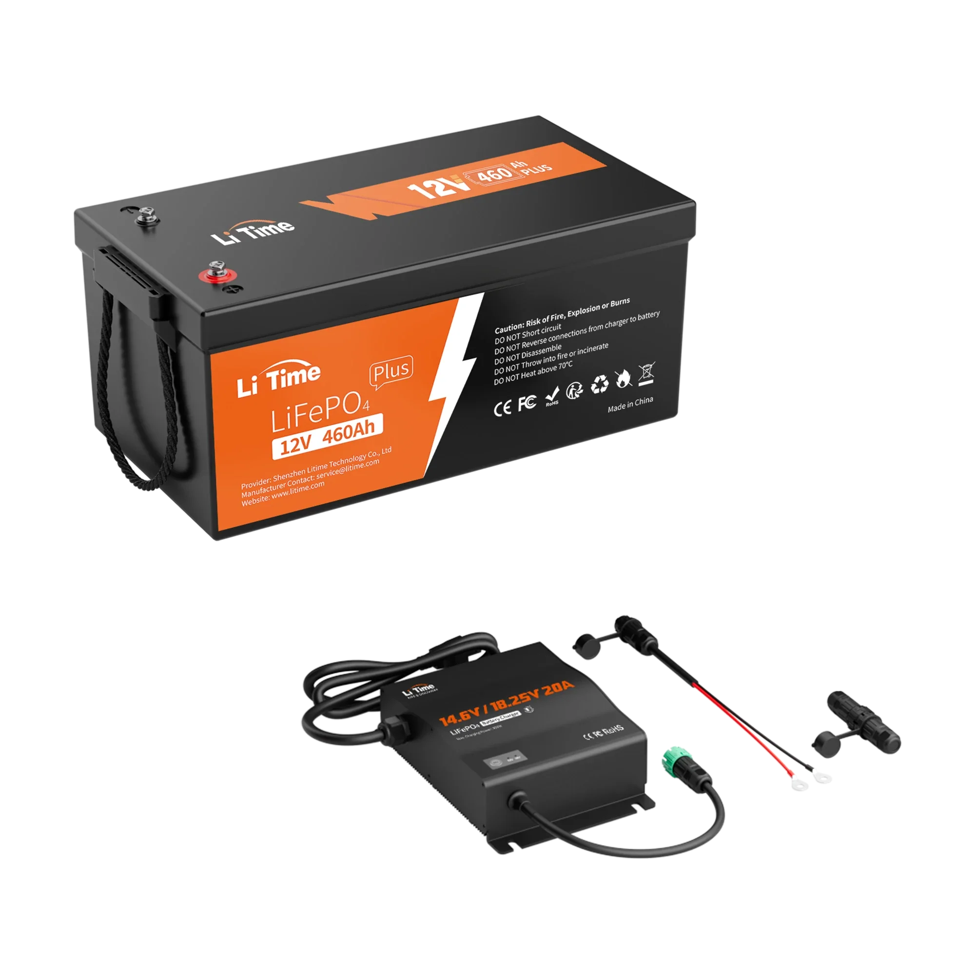 Product image 15