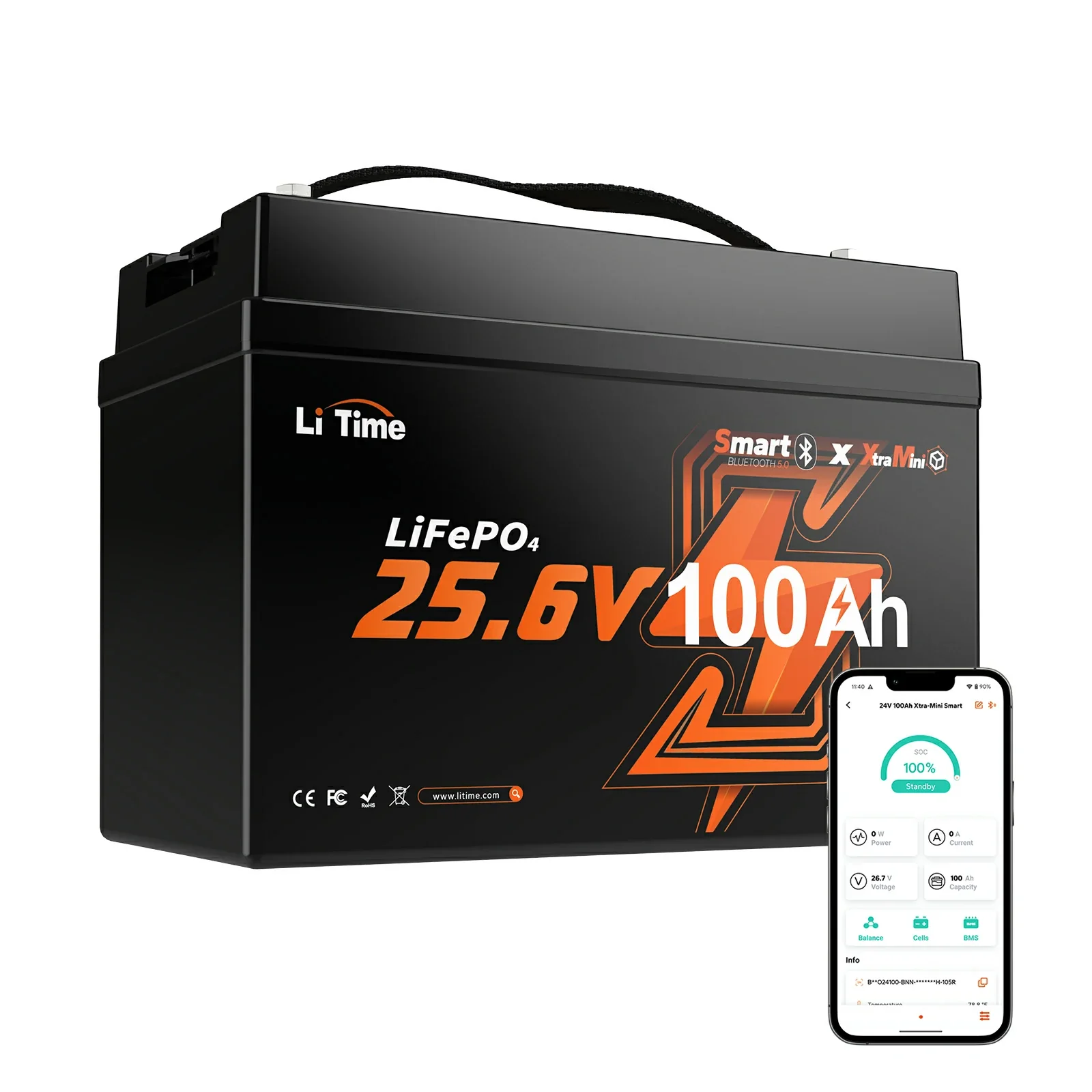 Product image 12
