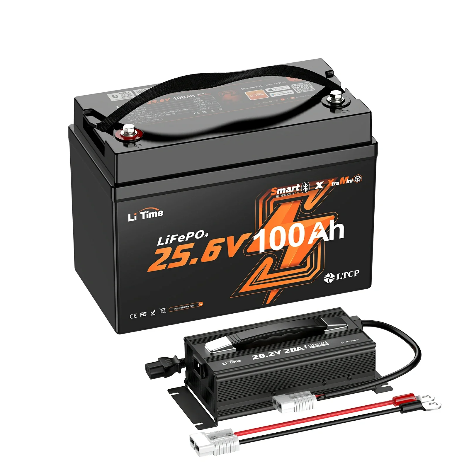 Product image 16