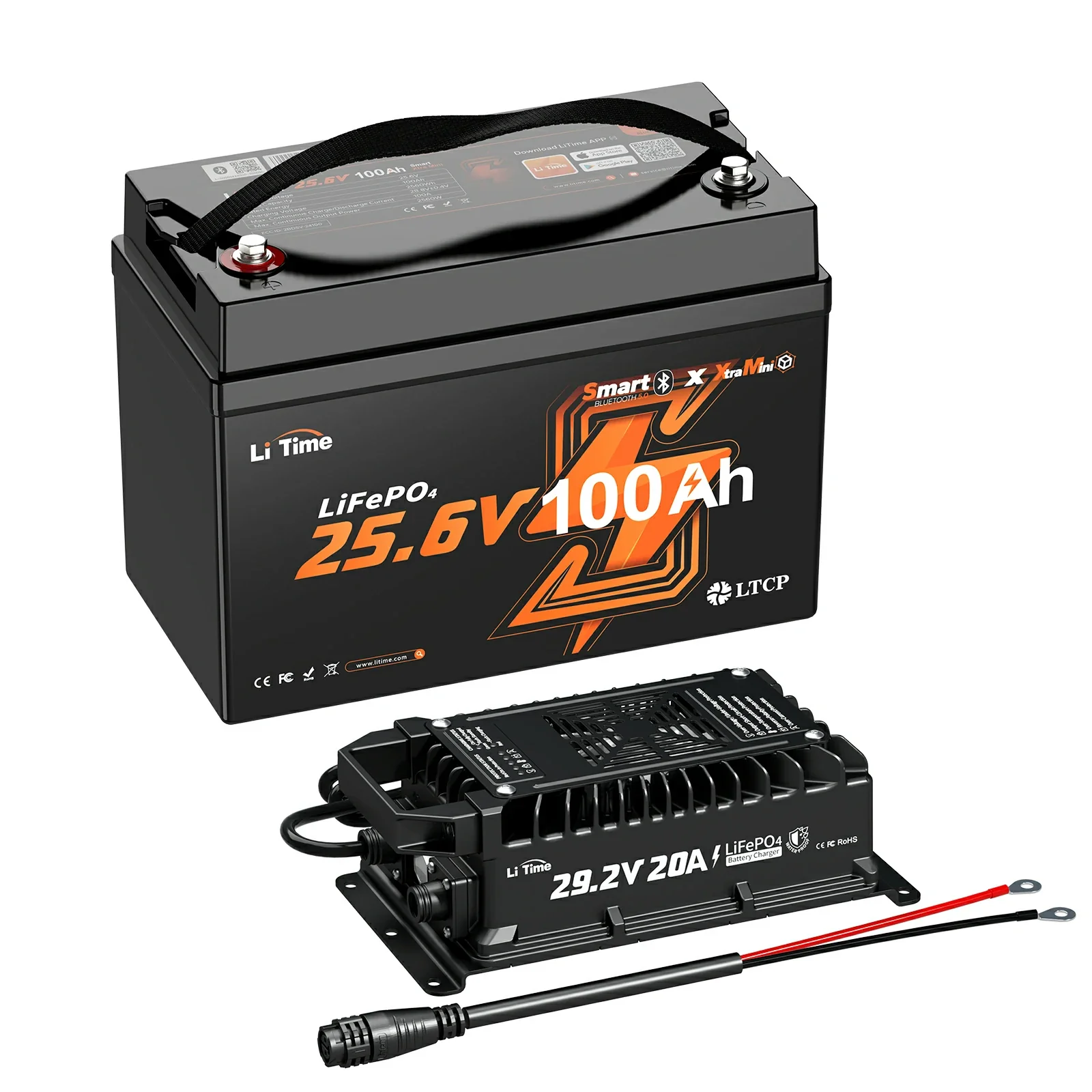 Product image 17