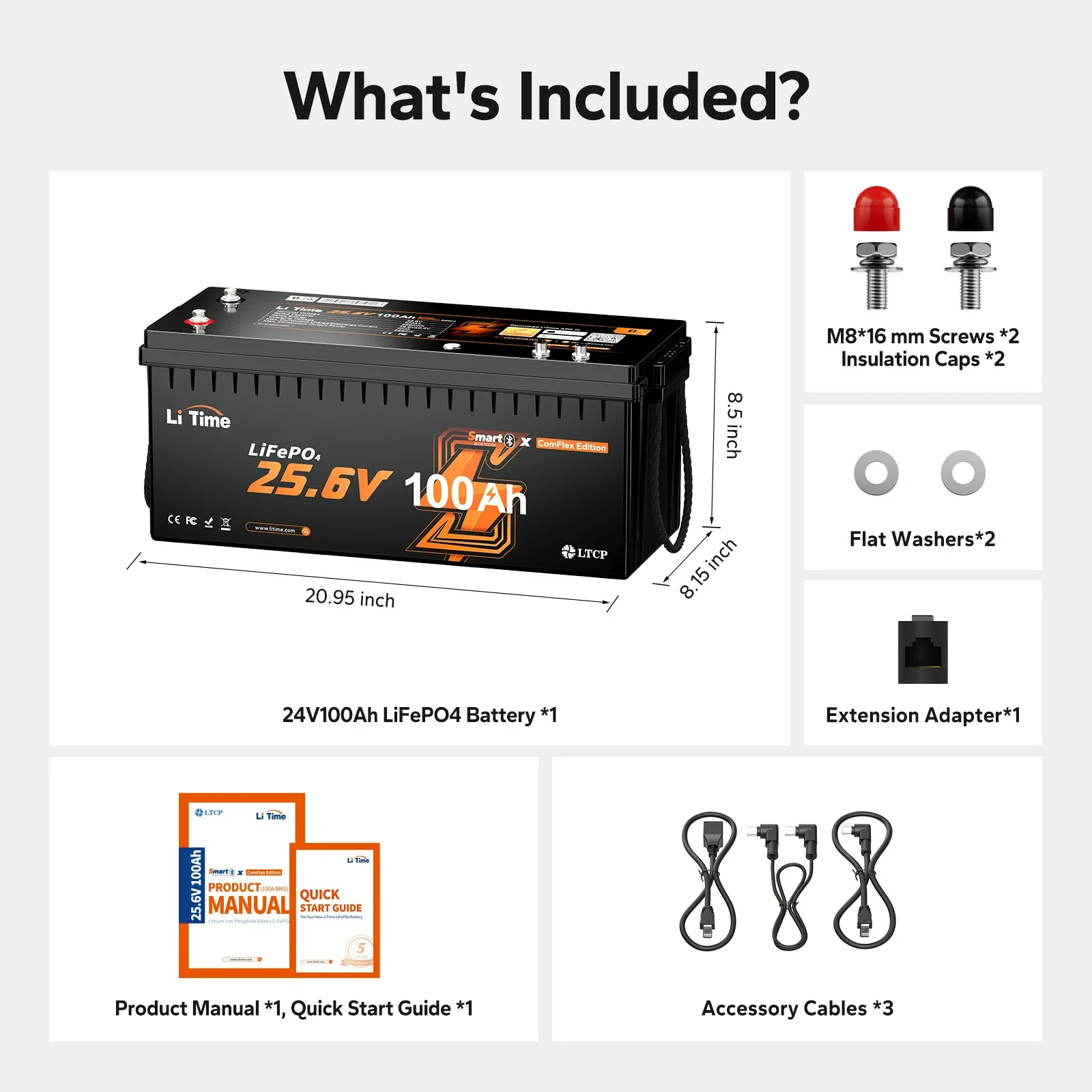 Product image 8