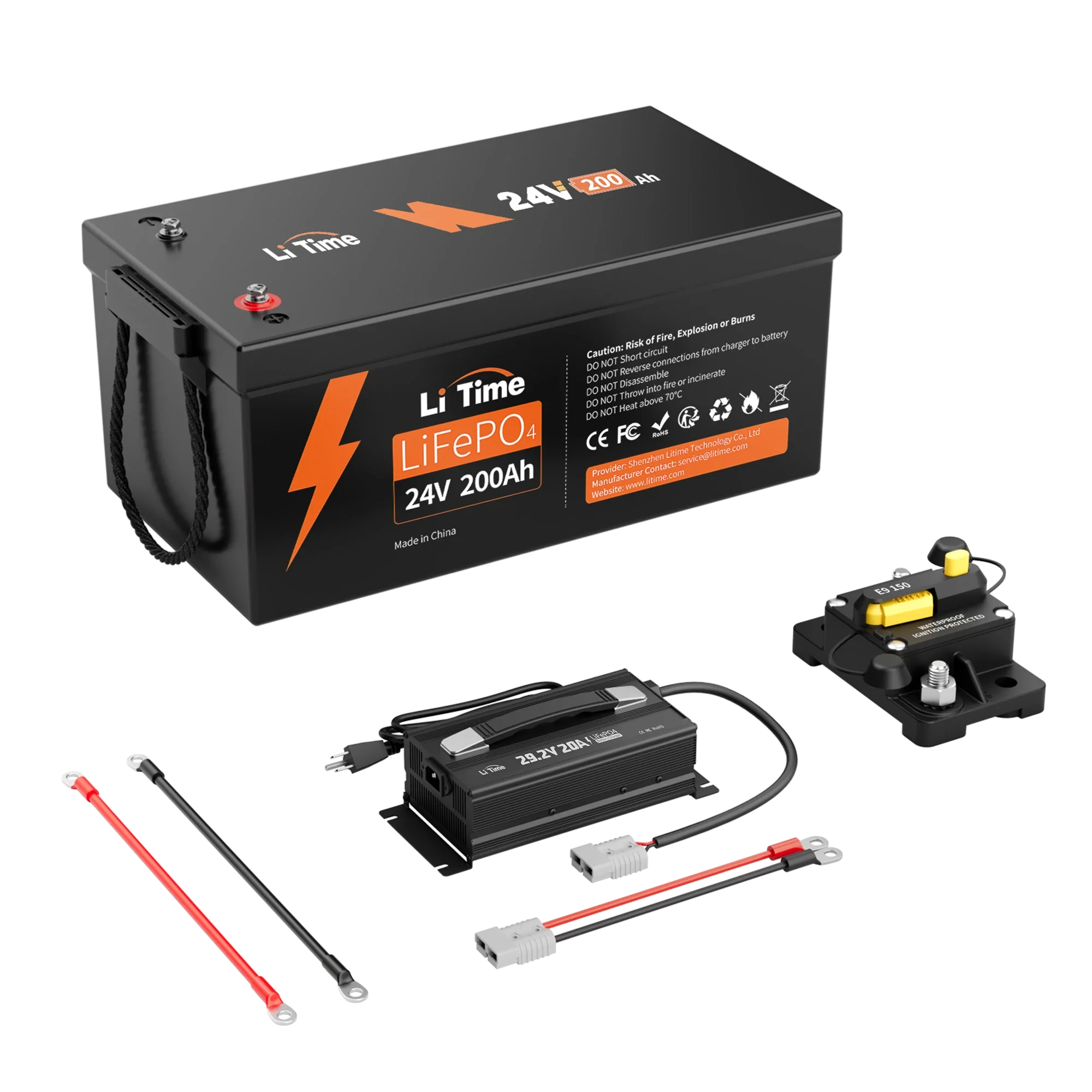 Product image 13