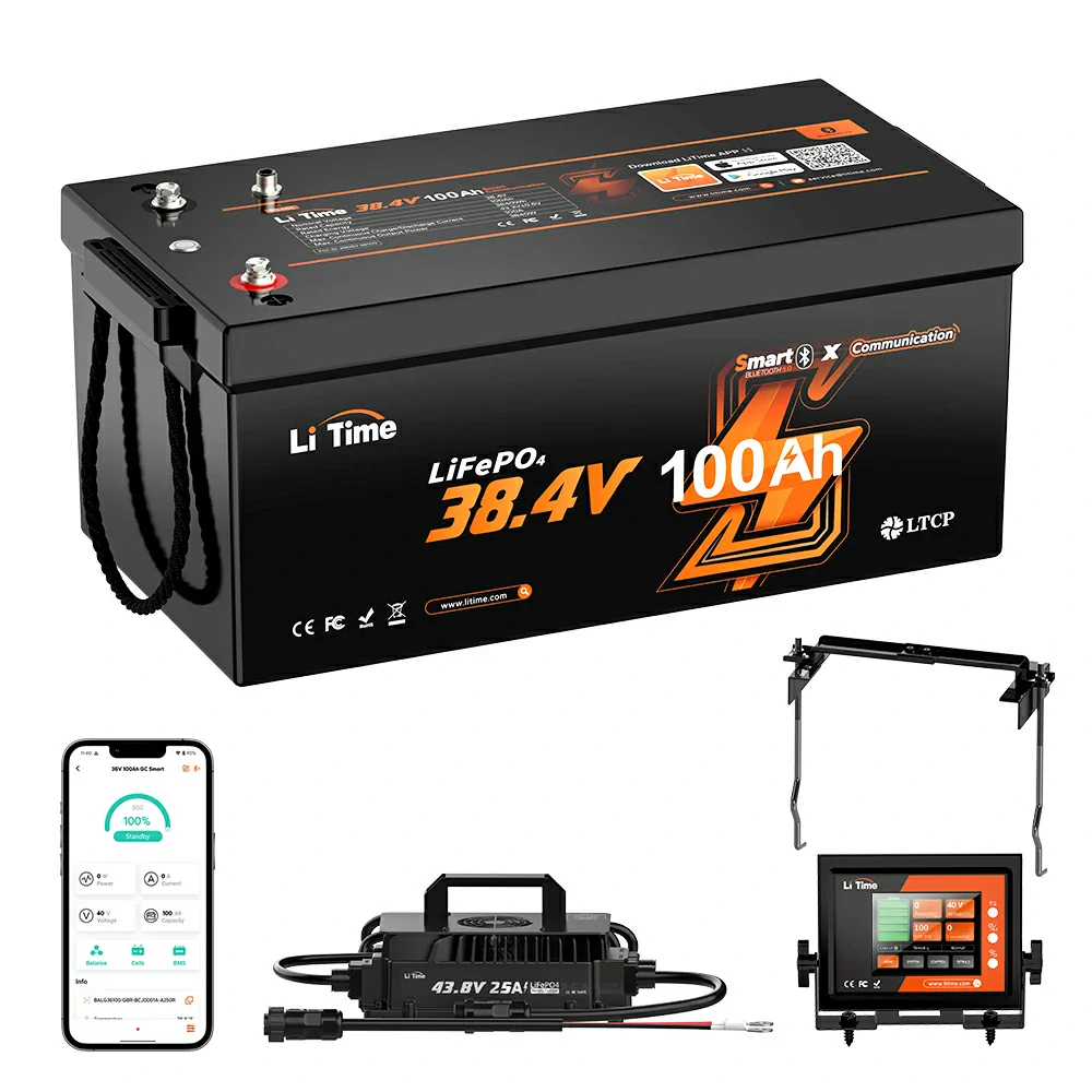 Product image 16
