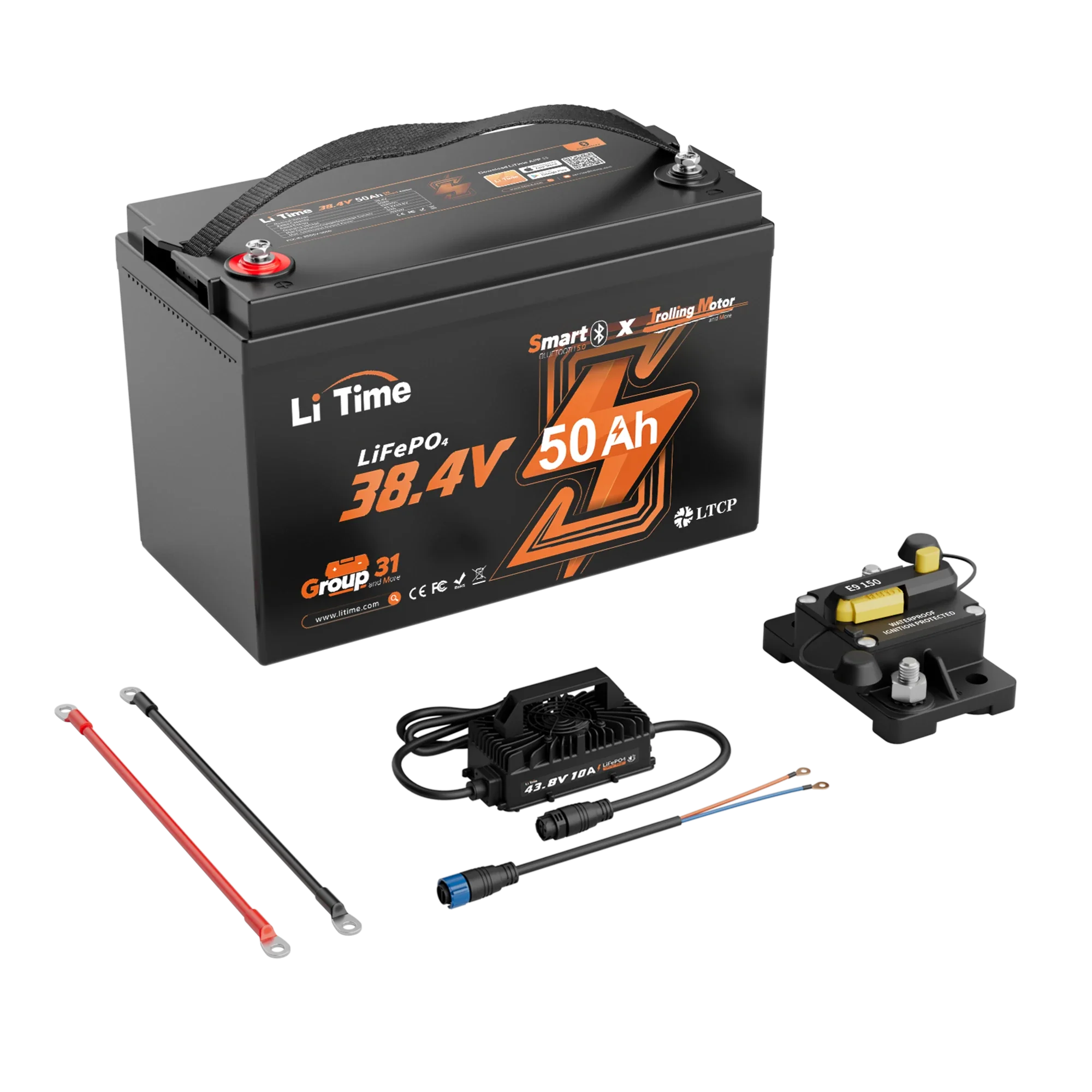 Product image 16