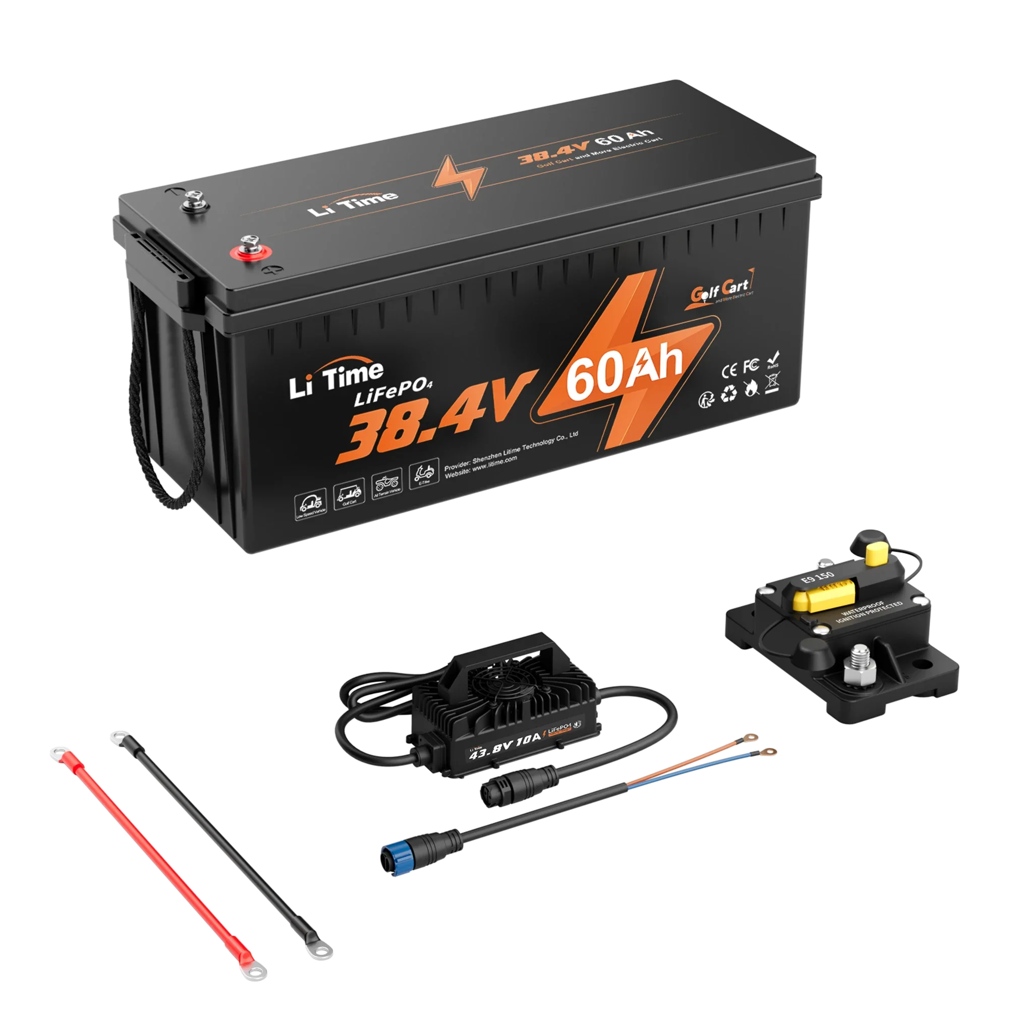 Product image 17