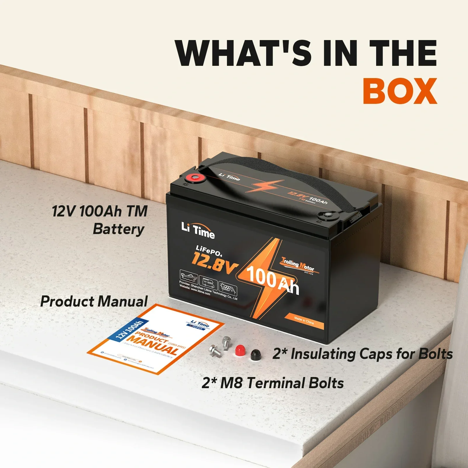Product image 10