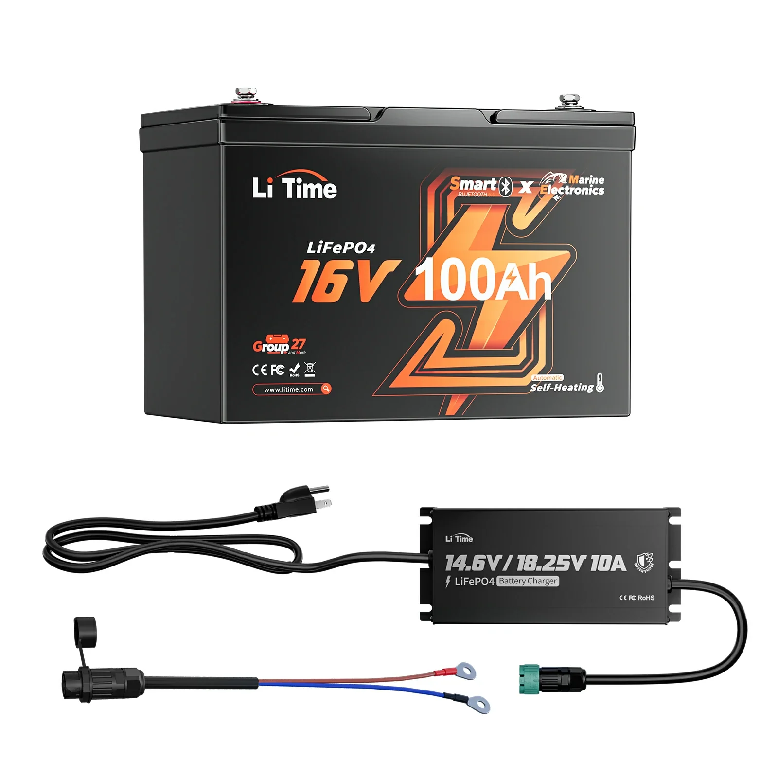 Product image 14