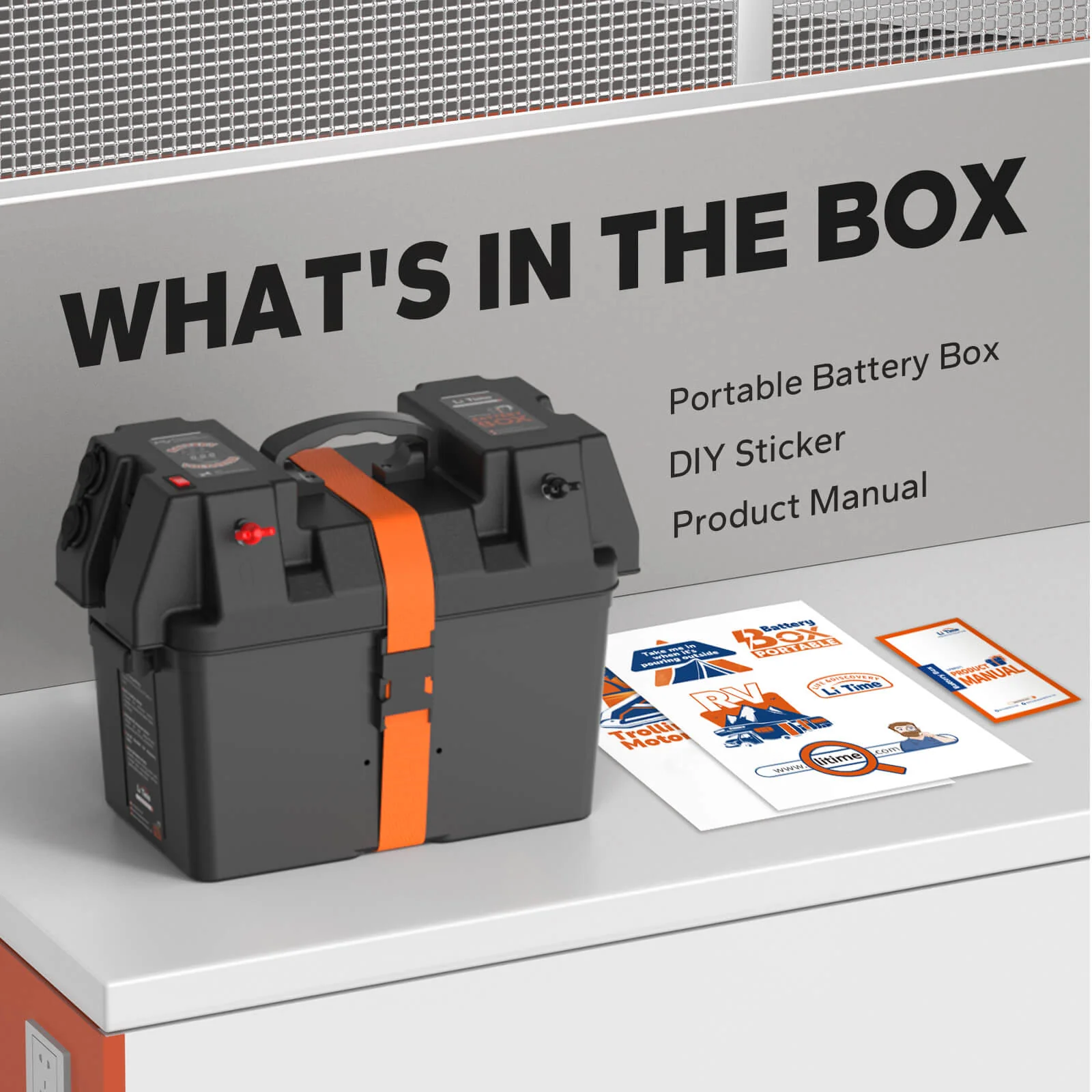 Product image 10