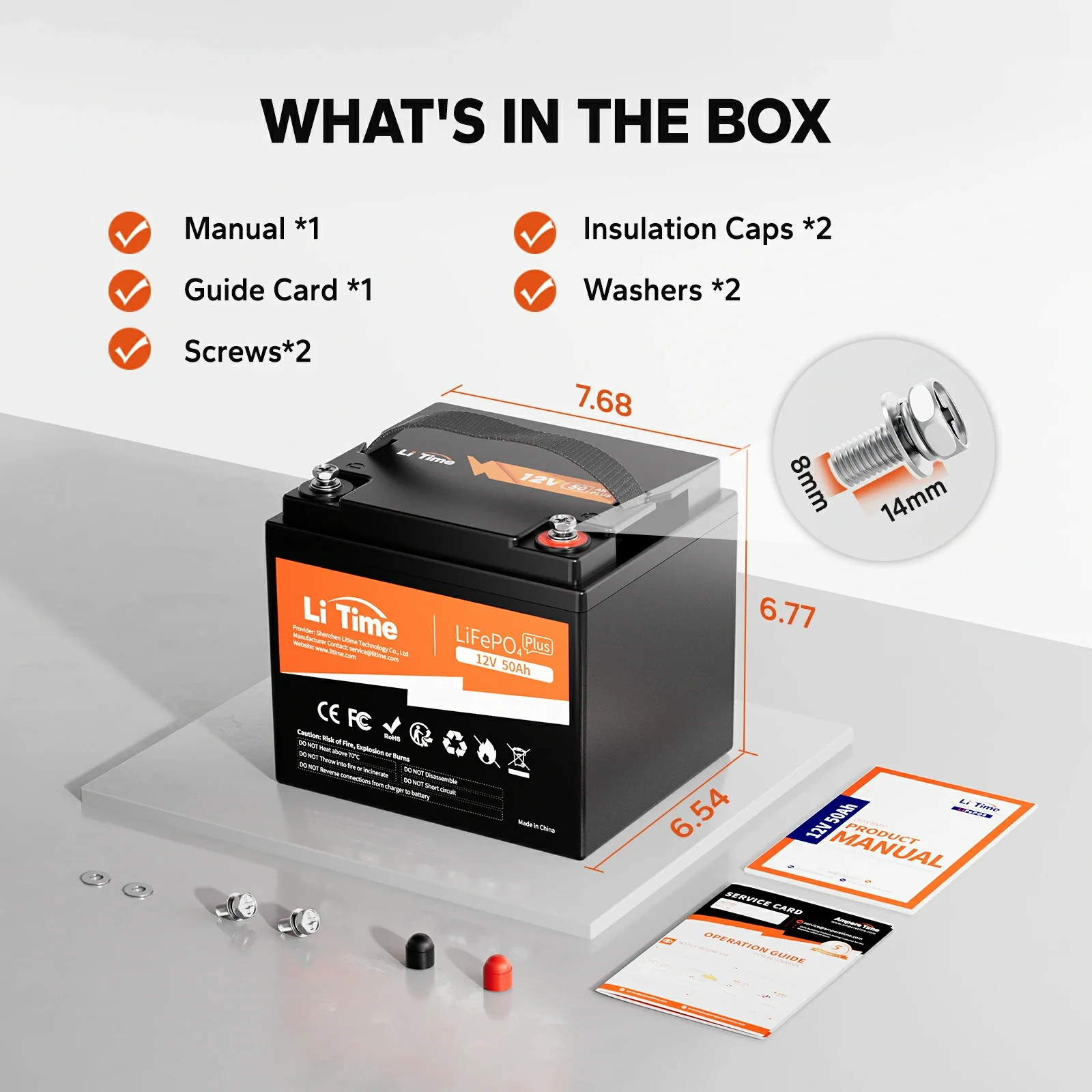 Product image 10