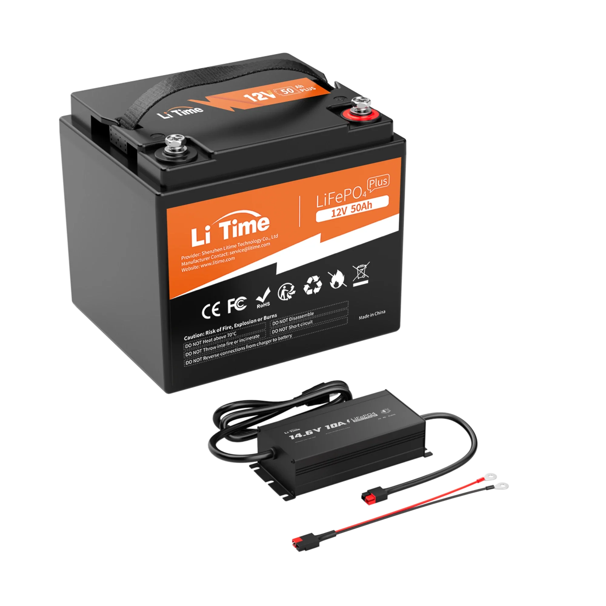 Product image 13
