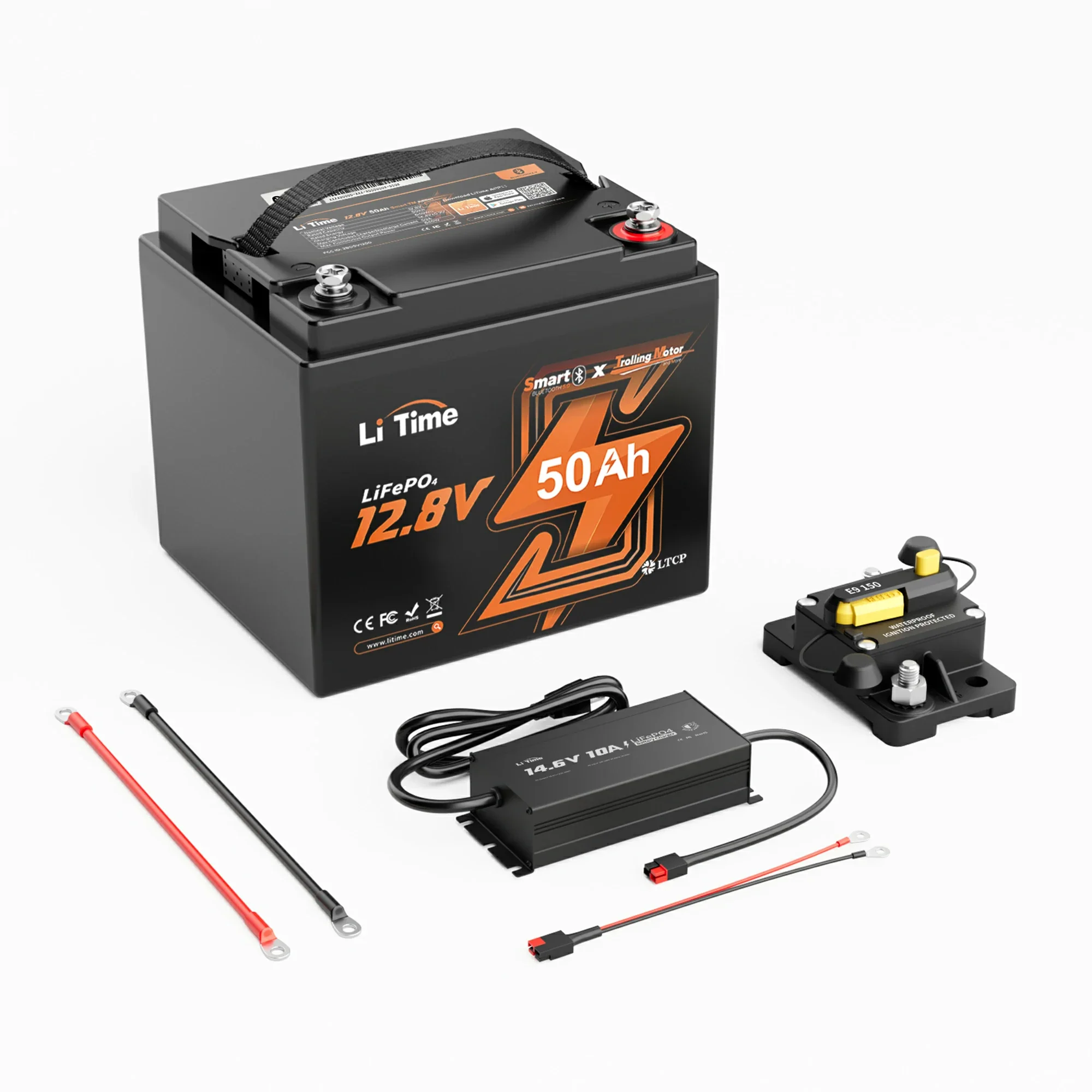 Product image 14