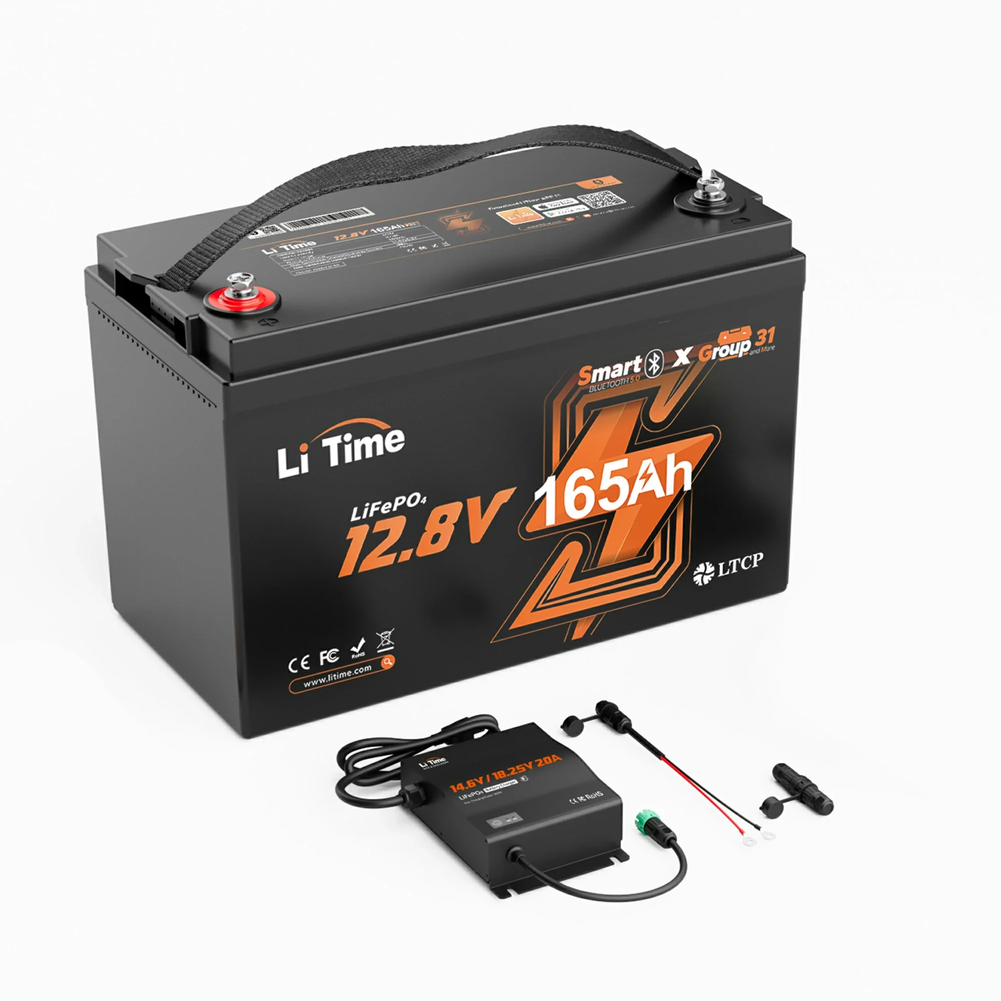 Product image 16