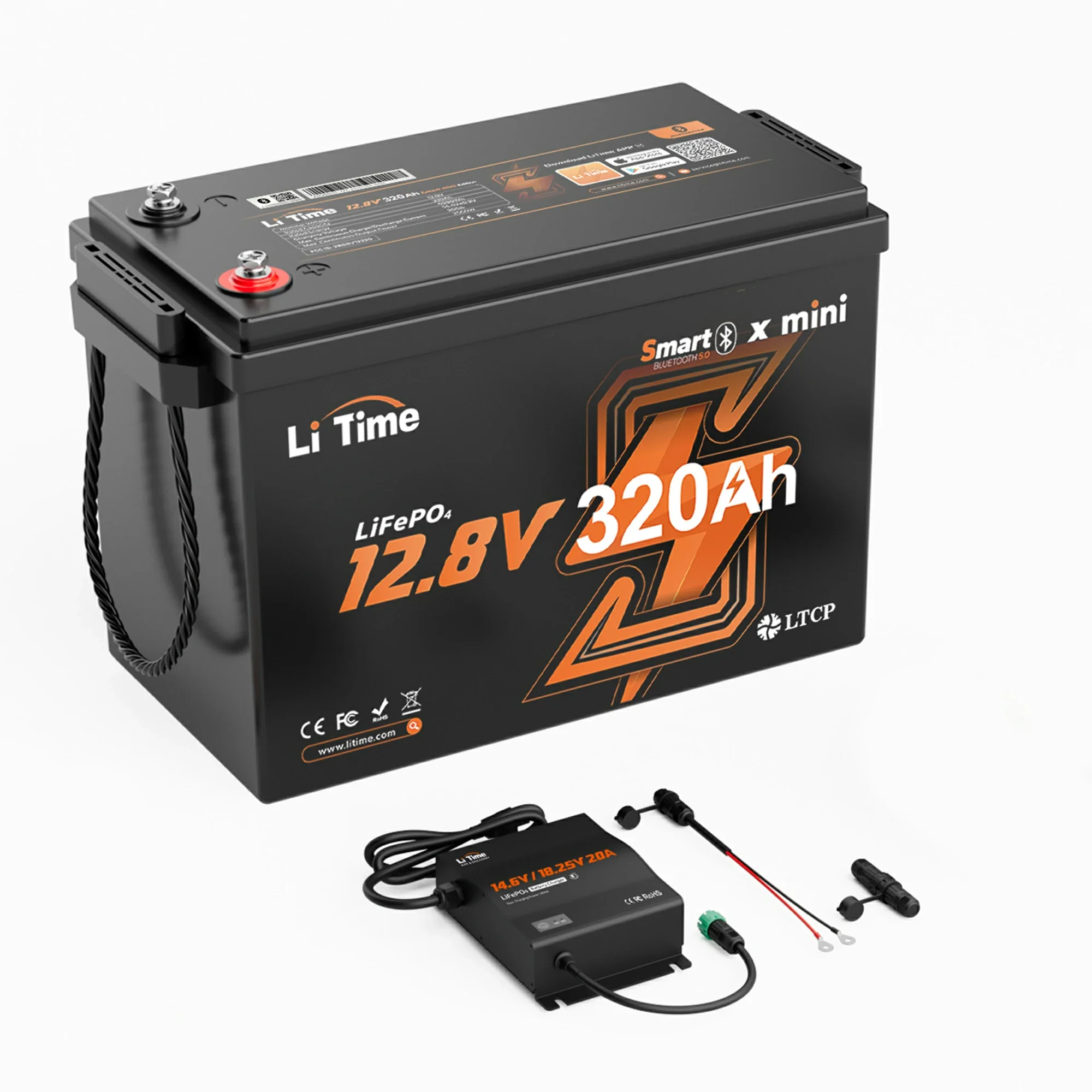 Product image 13
