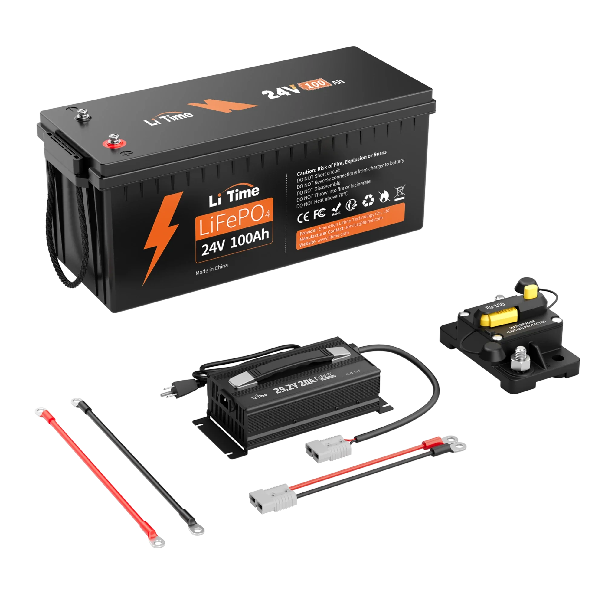 Product image 10
