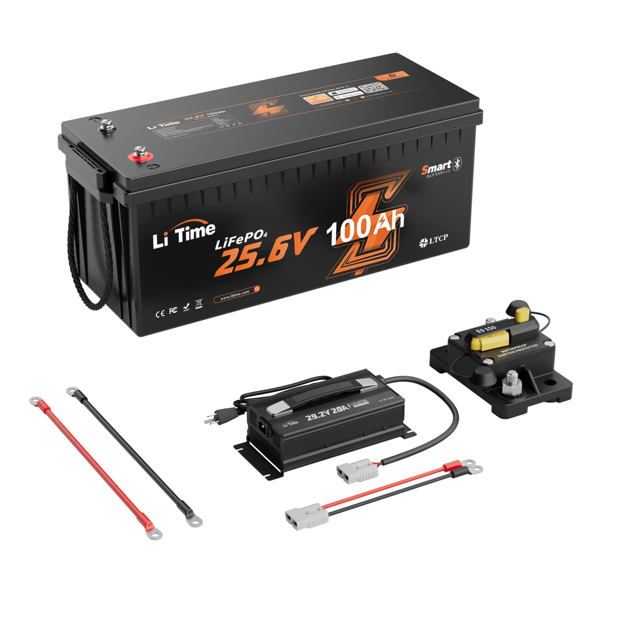 Product image 17