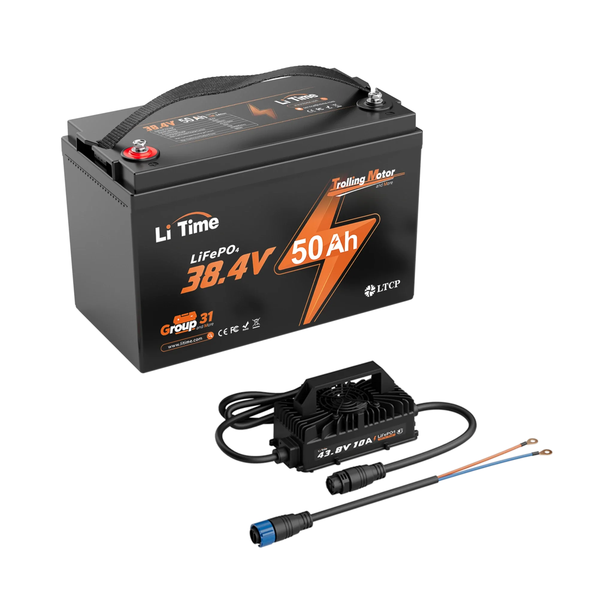 Product image 12
