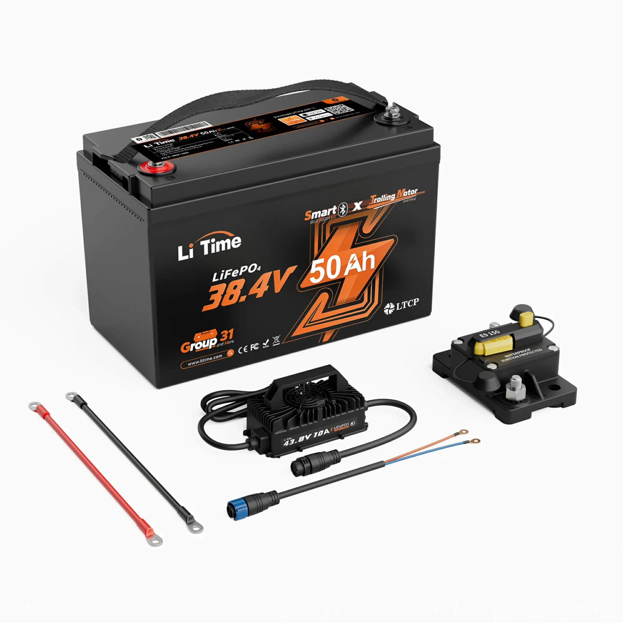 Product image 15
