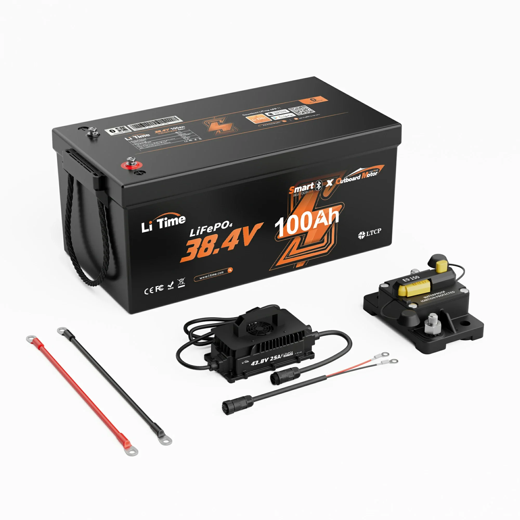 Product image 17