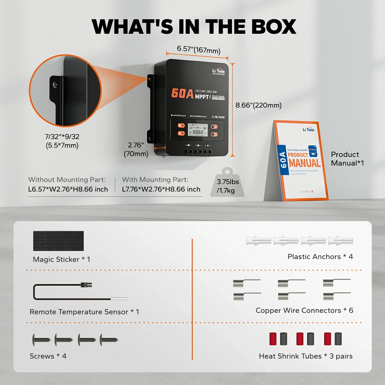 Product image 9