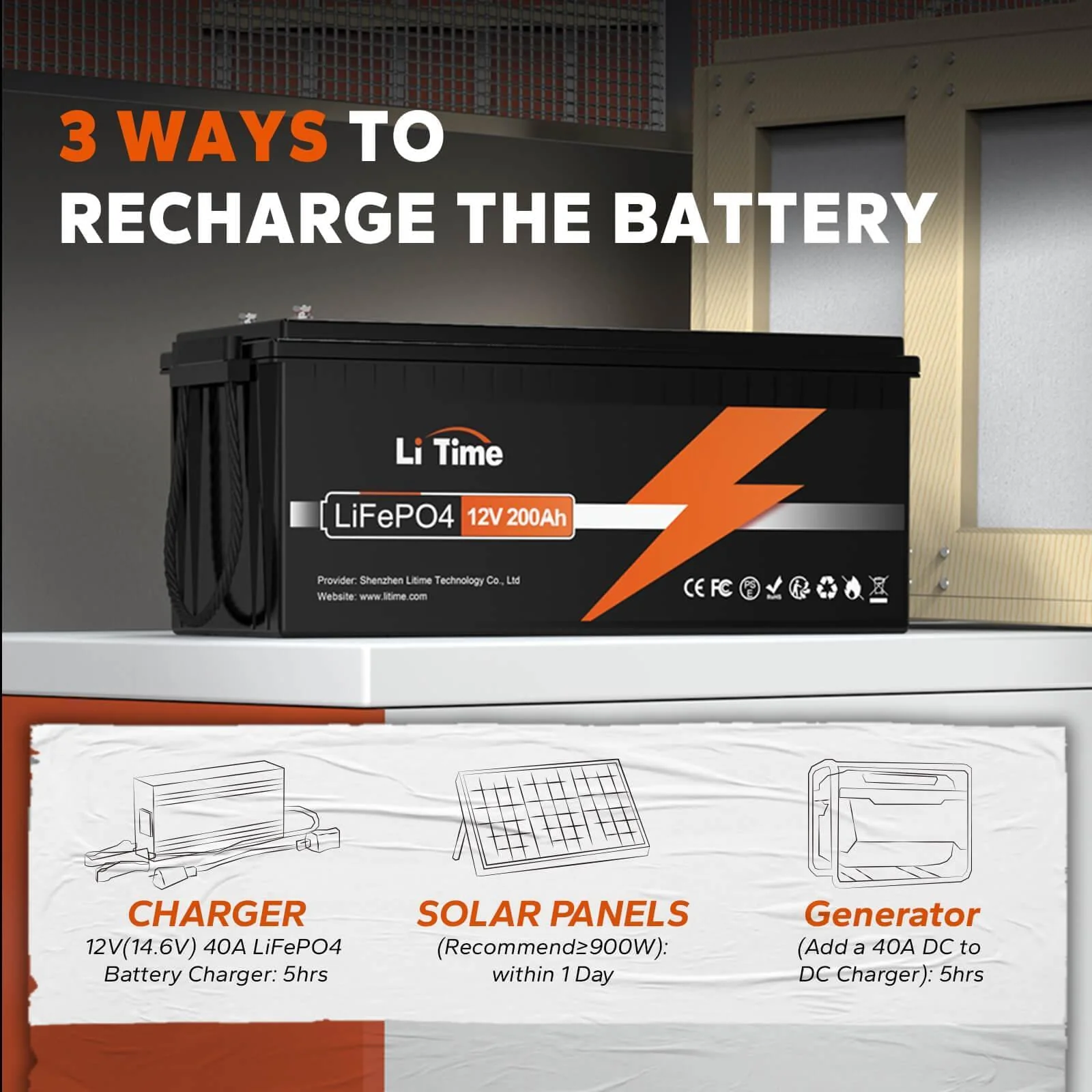 Product image 11