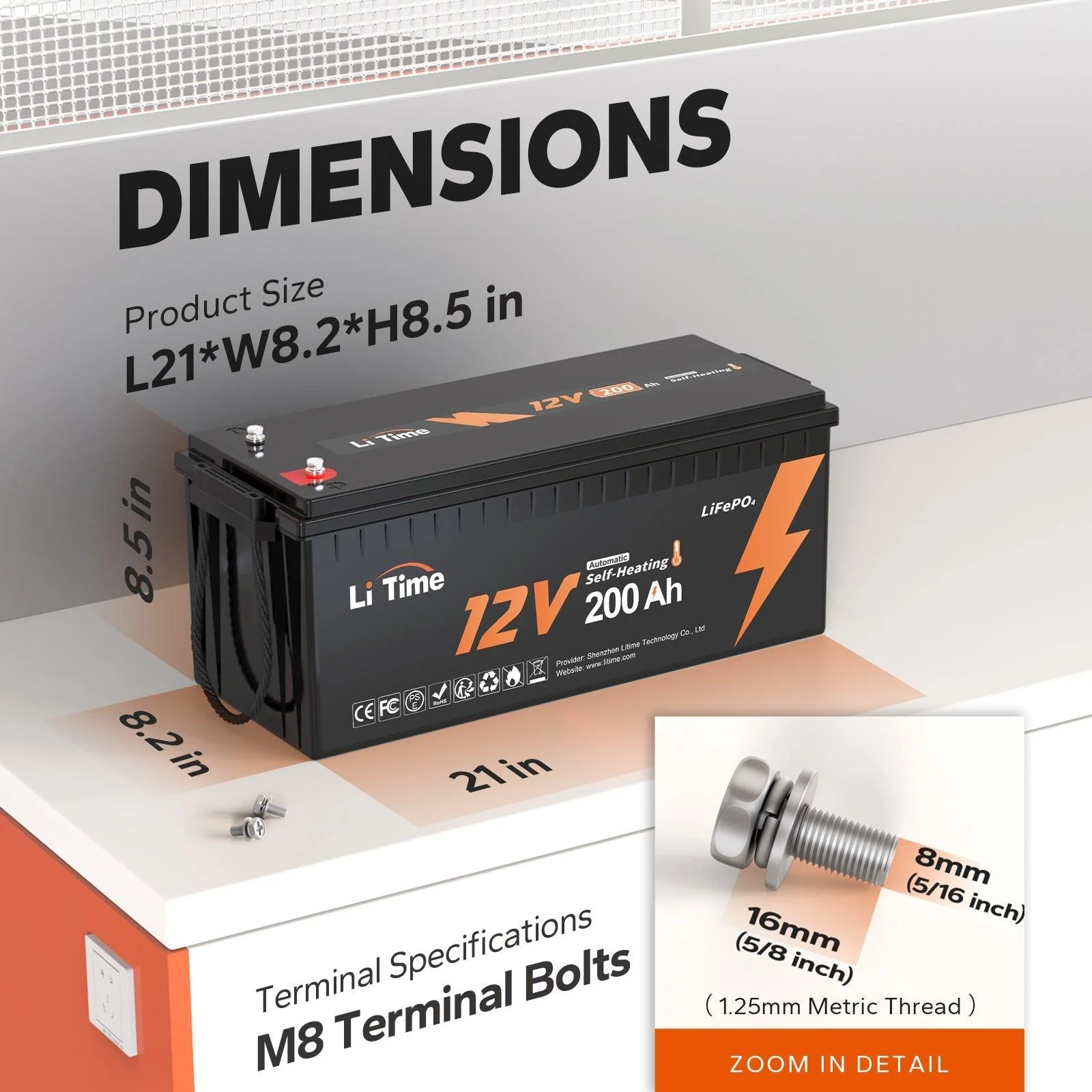 Product image 41