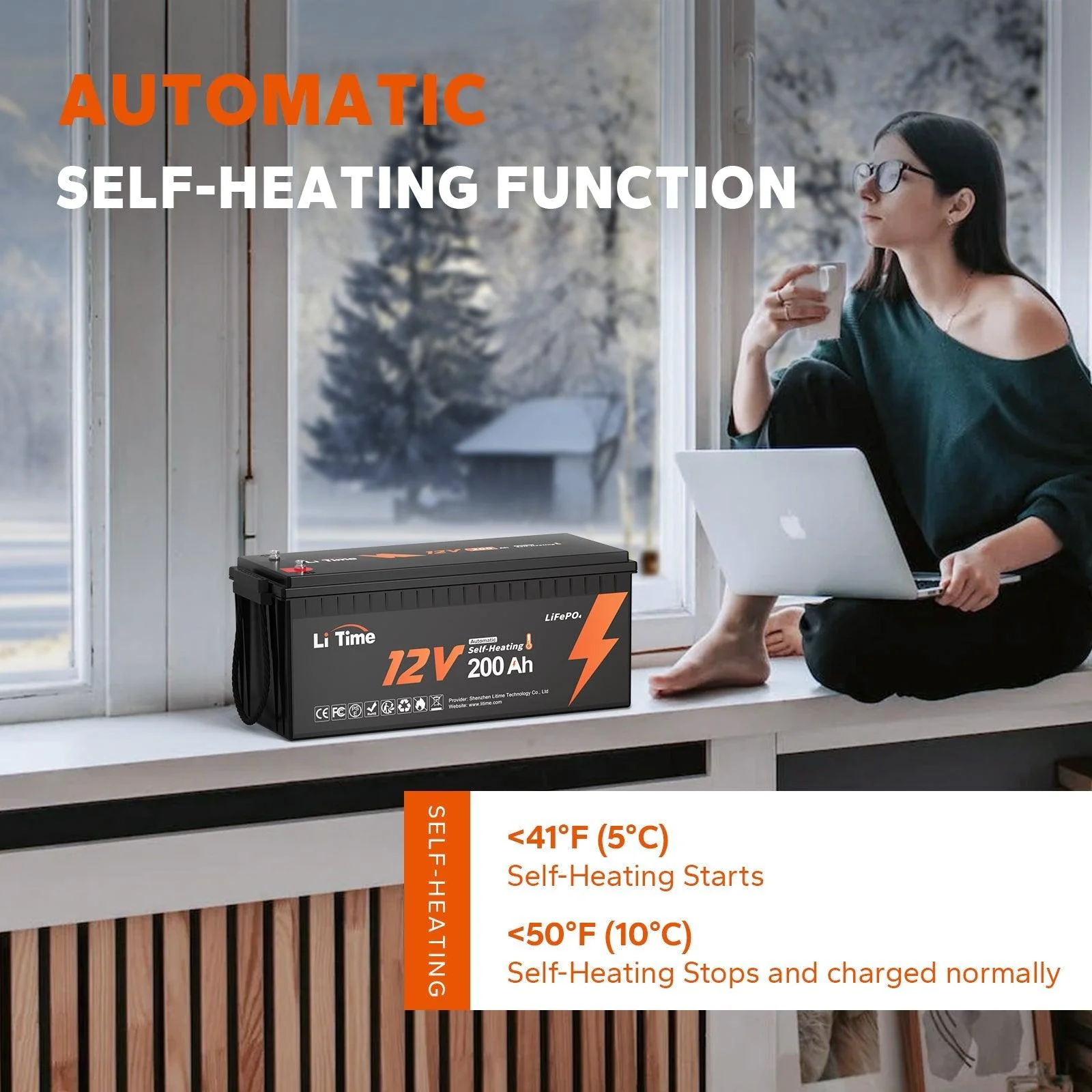 Product image 42