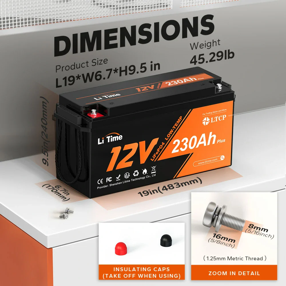 Product image 49