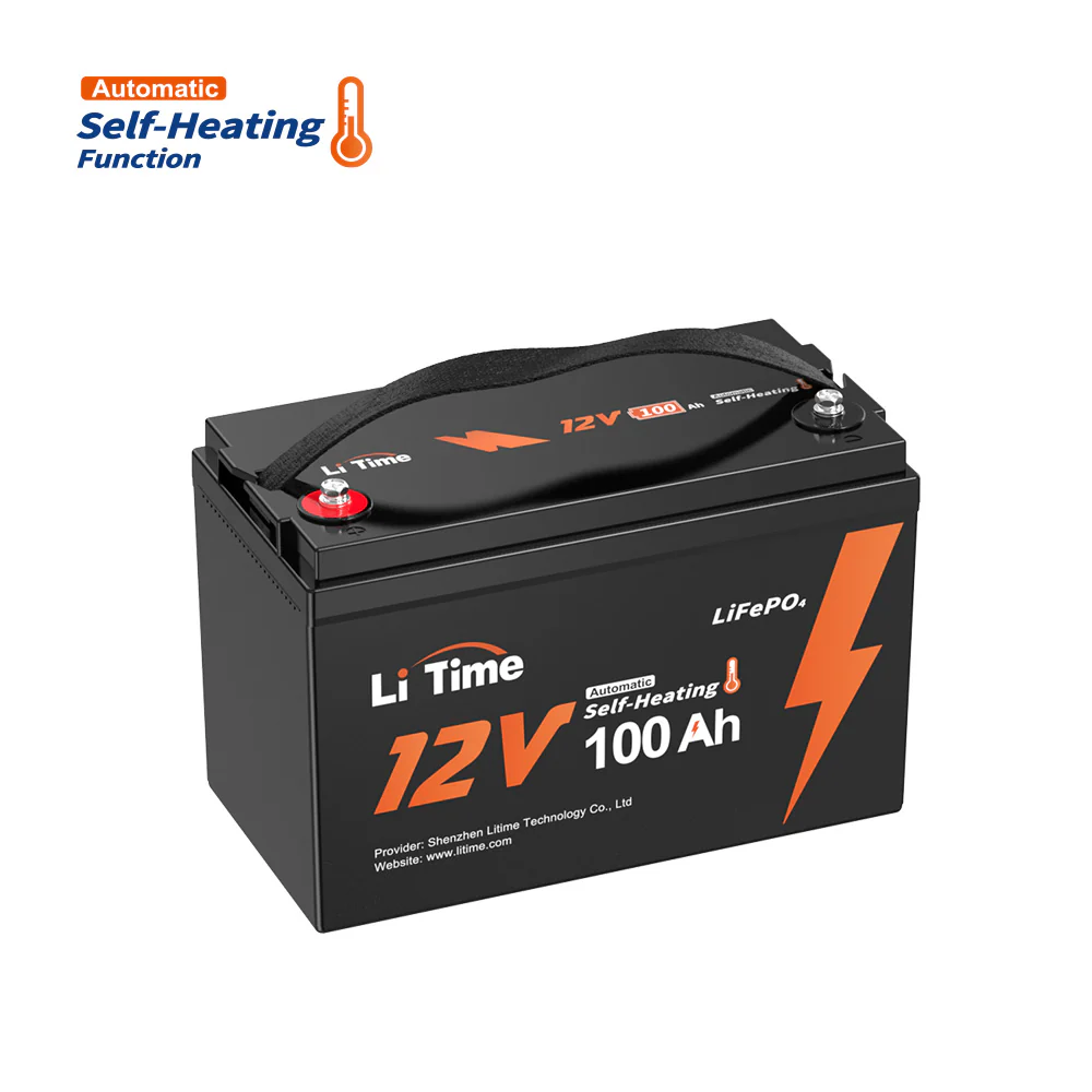 Product image 59