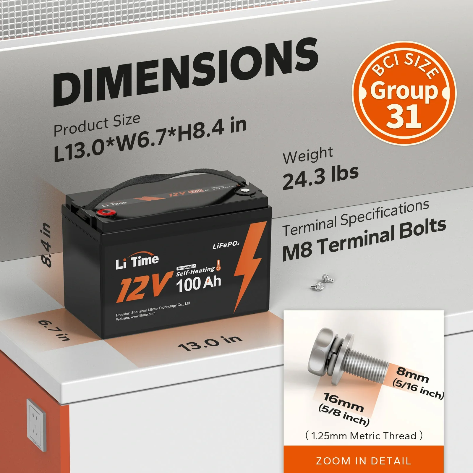 Product image 60