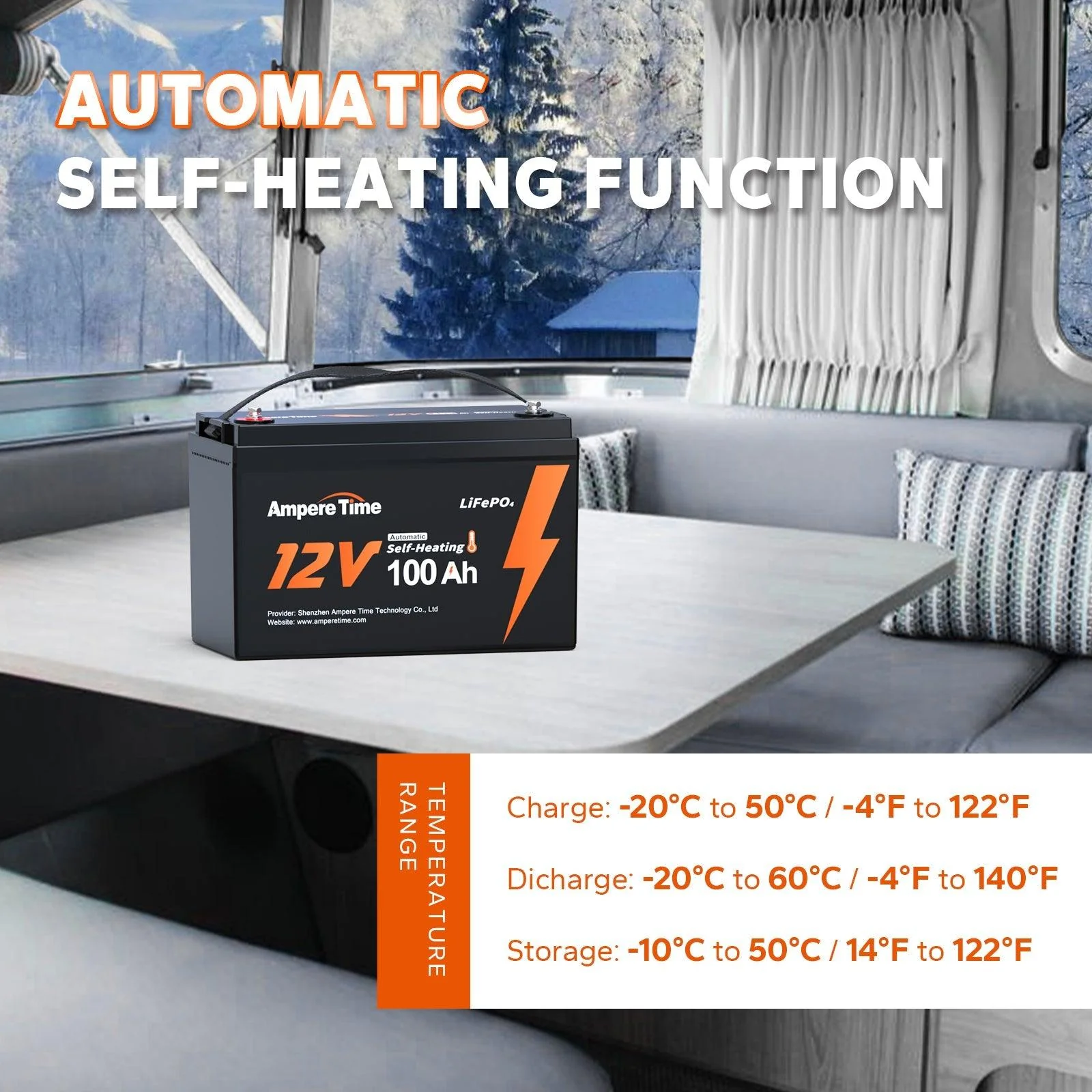 Product image 61