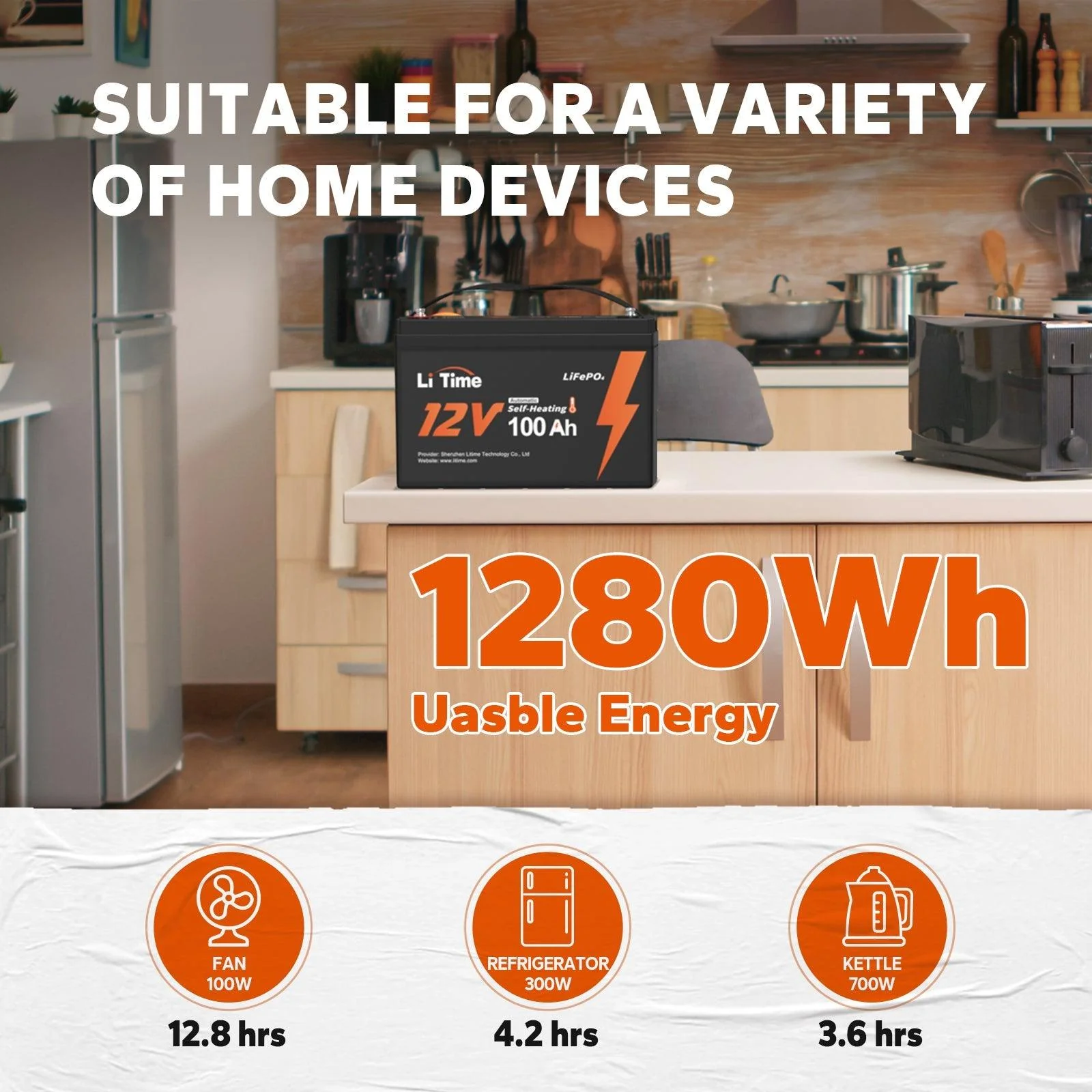 Product image 62