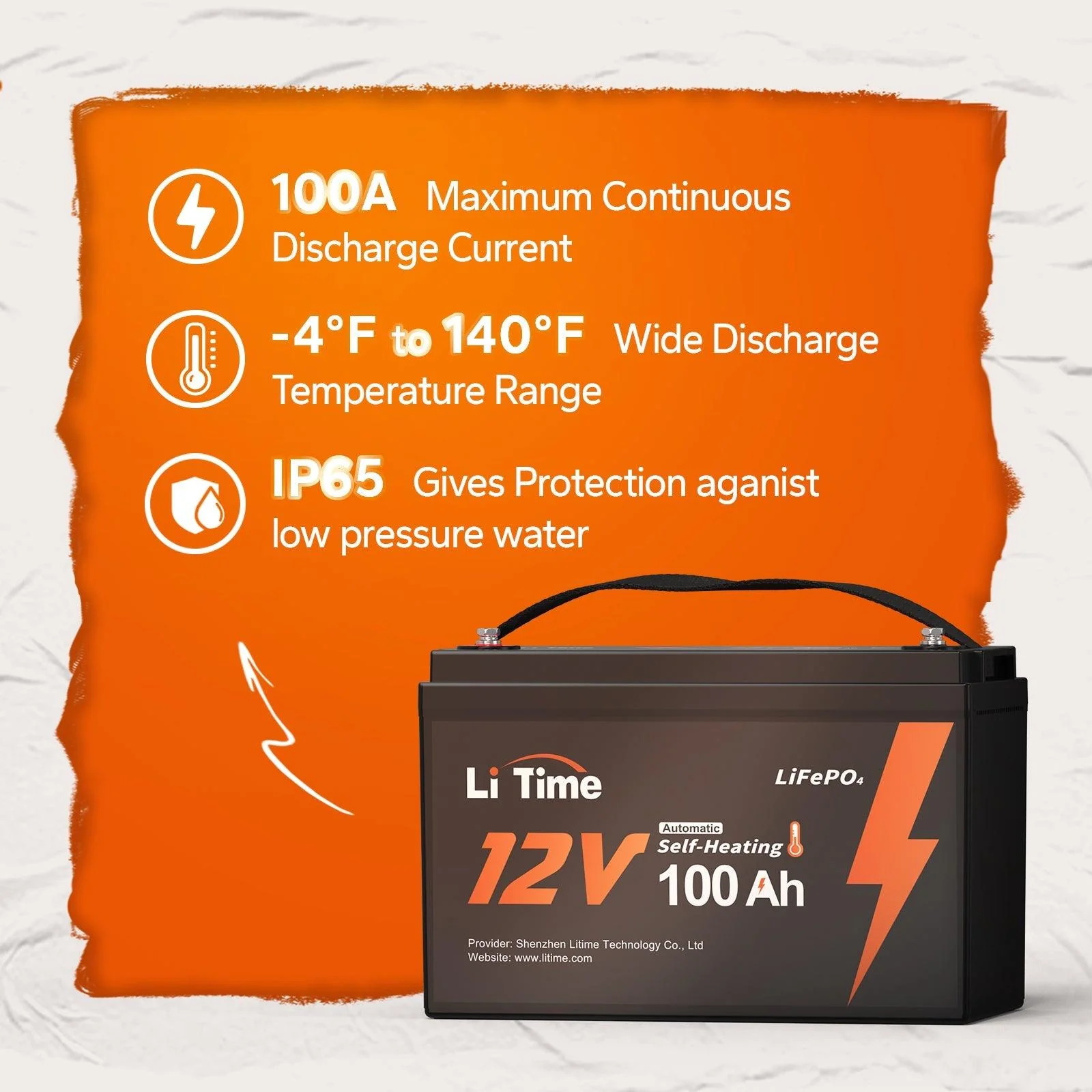 Product image 65